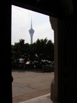 P1240028