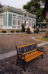 macau04-2