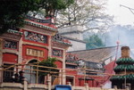 macau04-6