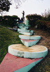 macau04-9