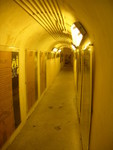 DSCN1159