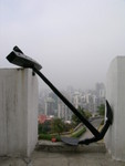 DSCN1163