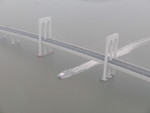 DSCN1198