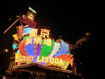 DSCN1212