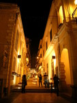 DSCN1223