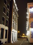 P1000435