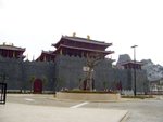 P1000444