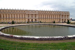 DSC_0886_tn