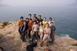 PICT5155
