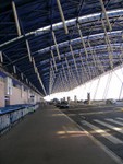 tn_DSCN0327