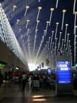 tn_DSCN0331