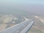 tn_DSCN0359