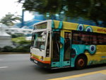 P8272489