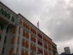 P8272491