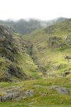 DSC_9087_tn