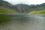 DSC_9111_tn