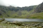 DSC_9113_tn