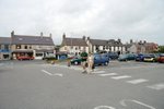 DSC_9156_tn