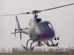PC071307