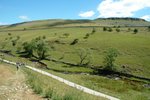 DSC_8237_tn