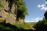 DSC_8270_tn