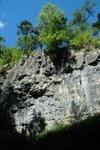 DSC_8275_tn