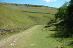DSC_8284_tn