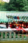 macau tea musuem