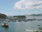IMG_0029