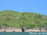 IMG_0037