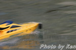 IMG_1605
