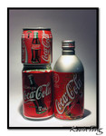 The Caffeine Family