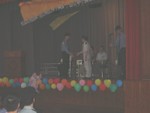 IMGP2848