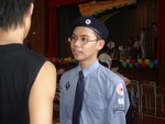 IMGP2850