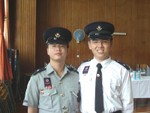 IMGP2851