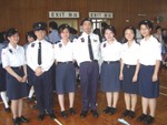 IMGP2852