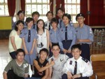 IMGP2853