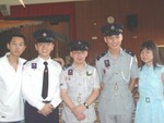 IMGP2854