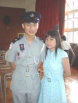 IMGP2855