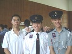 IMGP2856