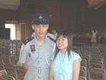 IMGP2860