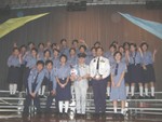 IMGP2864