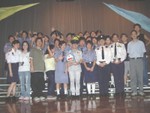 IMGP2865