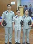 IMGP2683