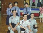 IMGP2684