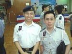 IMGP2685