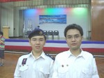 IMGP2687