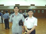 IMGP2688