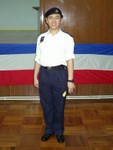 IMGP2690