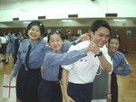 IMGP2692